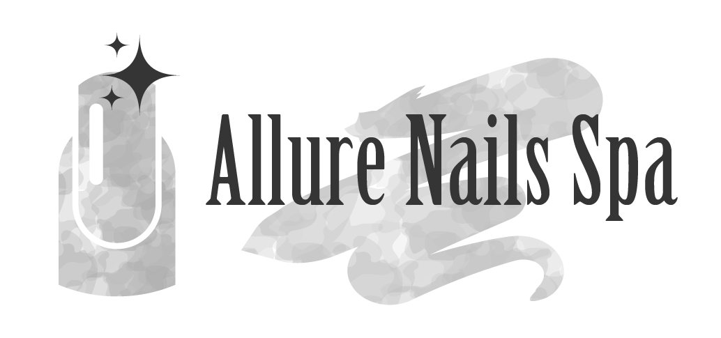 Allure Nail Spa – Keep It Simple, And Keep It Sexy
